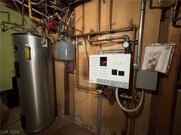 $425,000 | 780 Ave K, Ely, NV 89301