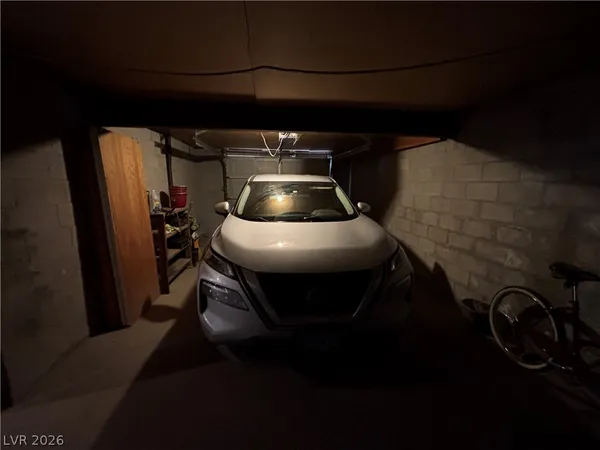 $425,000 | 780 Ave K, Ely, NV 89301