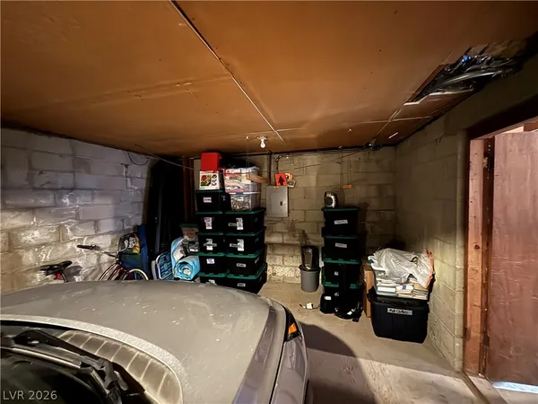 $425,000 | 780 Ave K, Ely, NV 89301