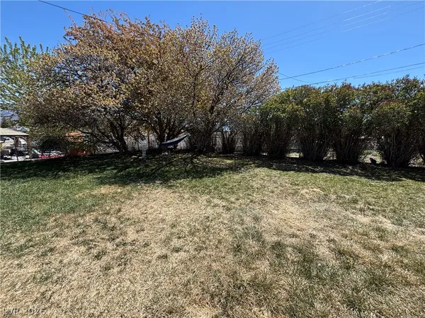 $425,000 | 780 Ave K, Ely, NV 89301