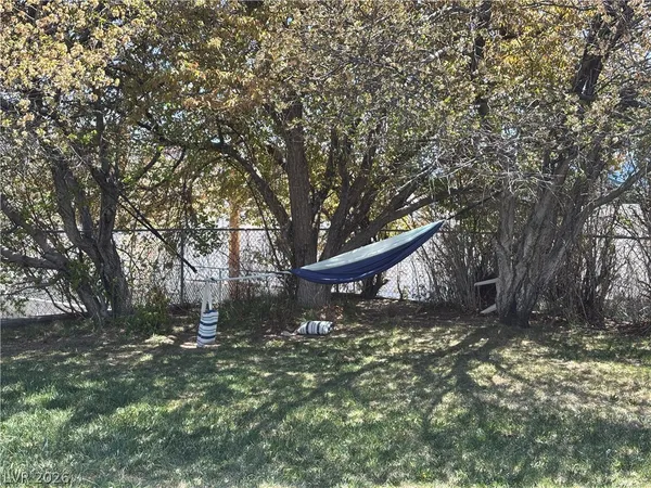 $425,000 | 780 Ave K, Ely, NV 89301