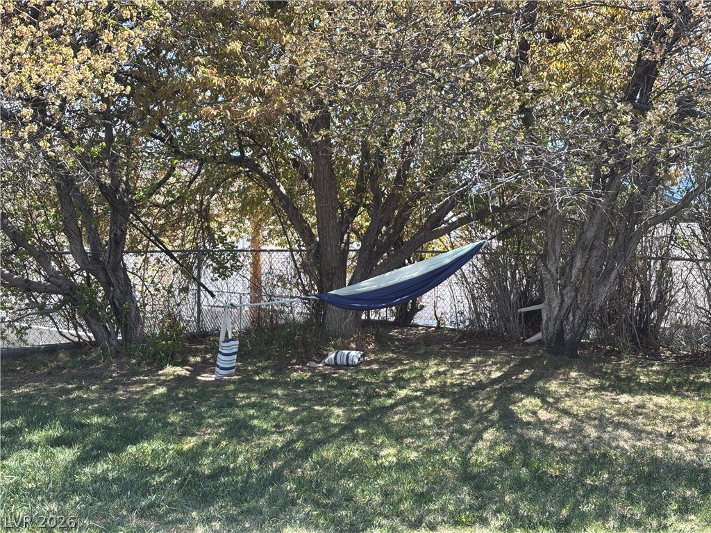 780 Ave K Ely, NV 89301 - Photo 46 of 53