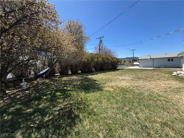 $425,000 | 780 Ave K, Ely, NV 89301