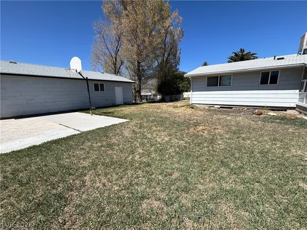 $425,000 | 780 Ave K, Ely, NV 89301