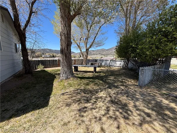 $425,000 | 780 Ave K, Ely, NV 89301