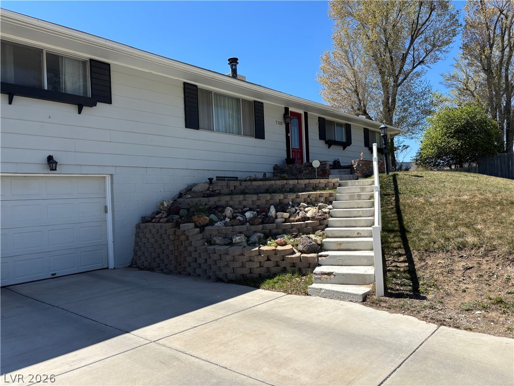 780 Ave K Ely, NV 89301 - Photo 5 of 53