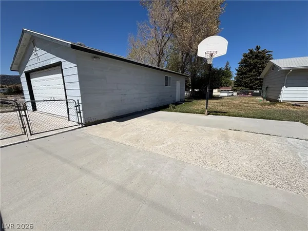 $425,000 | 780 Ave K, Ely, NV 89301