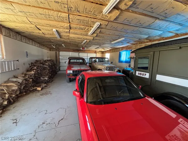 $425,000 | 780 Ave K, Ely, NV 89301