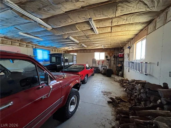 $425,000 | 780 Ave K, Ely, NV 89301