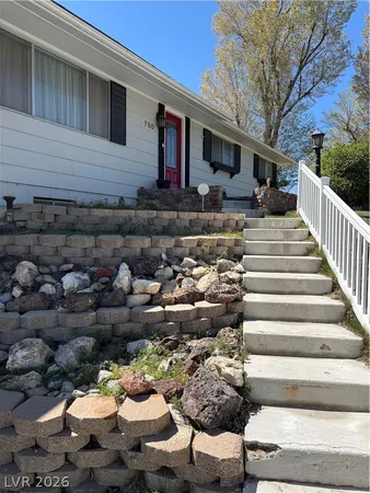 $425,000 | 780 Ave K, Ely, NV 89301