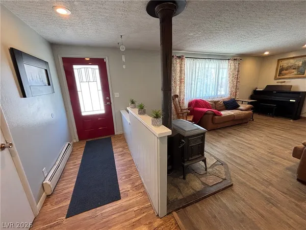 $425,000 | 780 Ave K, Ely, NV 89301