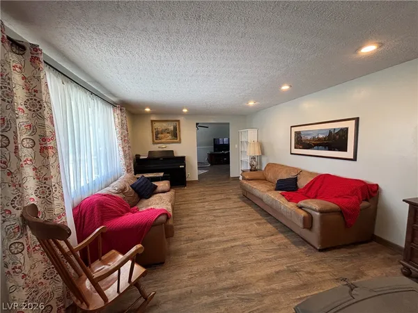 $425,000 | 780 Ave K, Ely, NV 89301