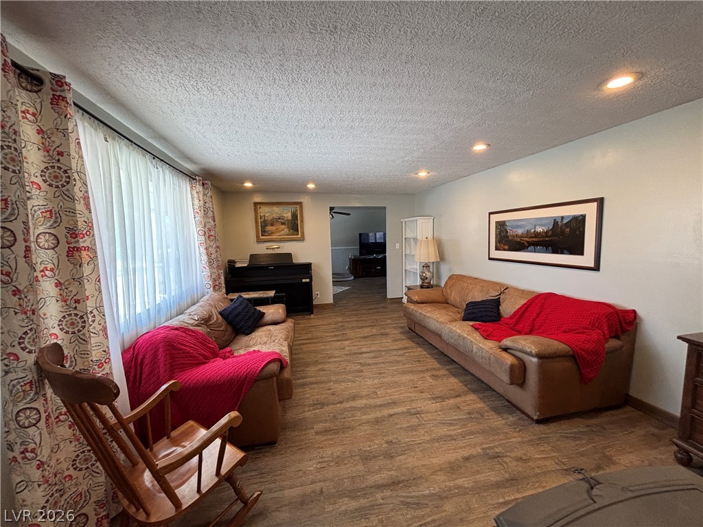 780 Ave K Ely, NV 89301 - Photo 8 of 53