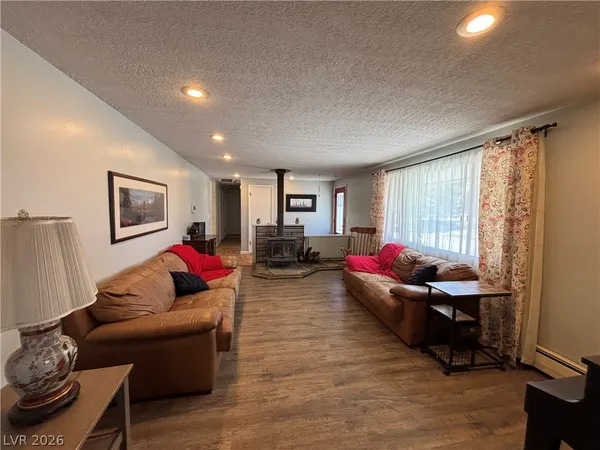 $425,000 | 780 Ave K, Ely, NV 89301