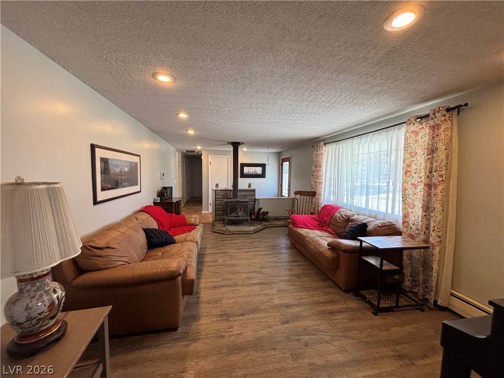 780 Ave K Ely, NV 89301 - Photo 9 of 53