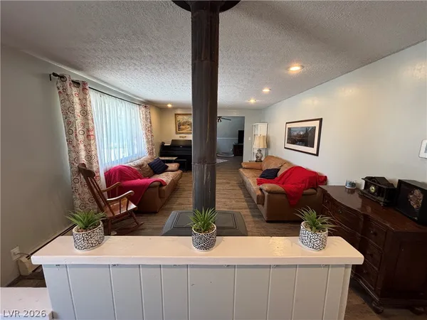 $425,000 | 780 Ave K, Ely, NV 89301