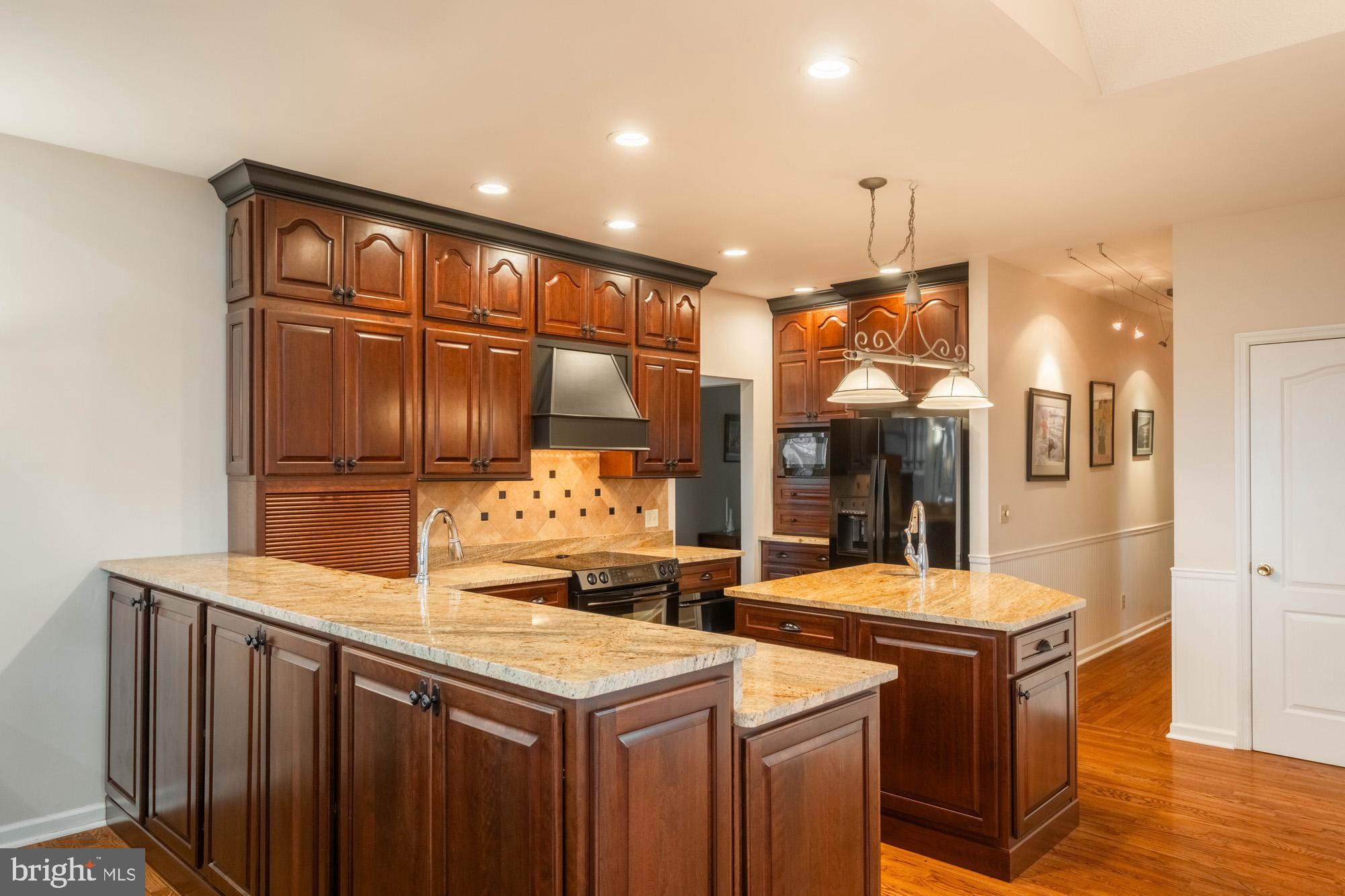 790 Sunset Ridge Drive McHenry, MD 21541 - Photo 11 of 74