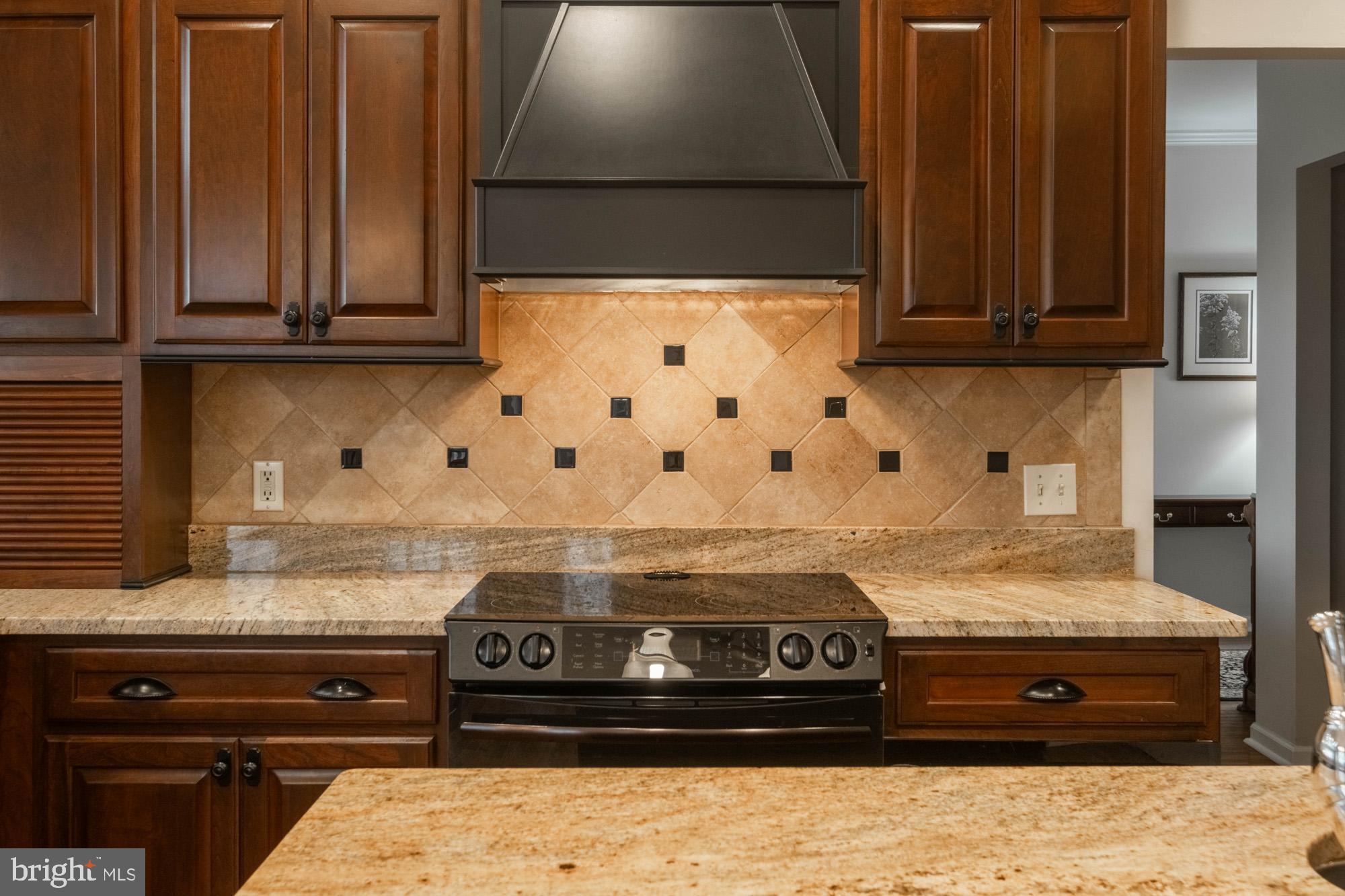 790 Sunset Ridge Drive McHenry, MD 21541 - Photo 13 of 74