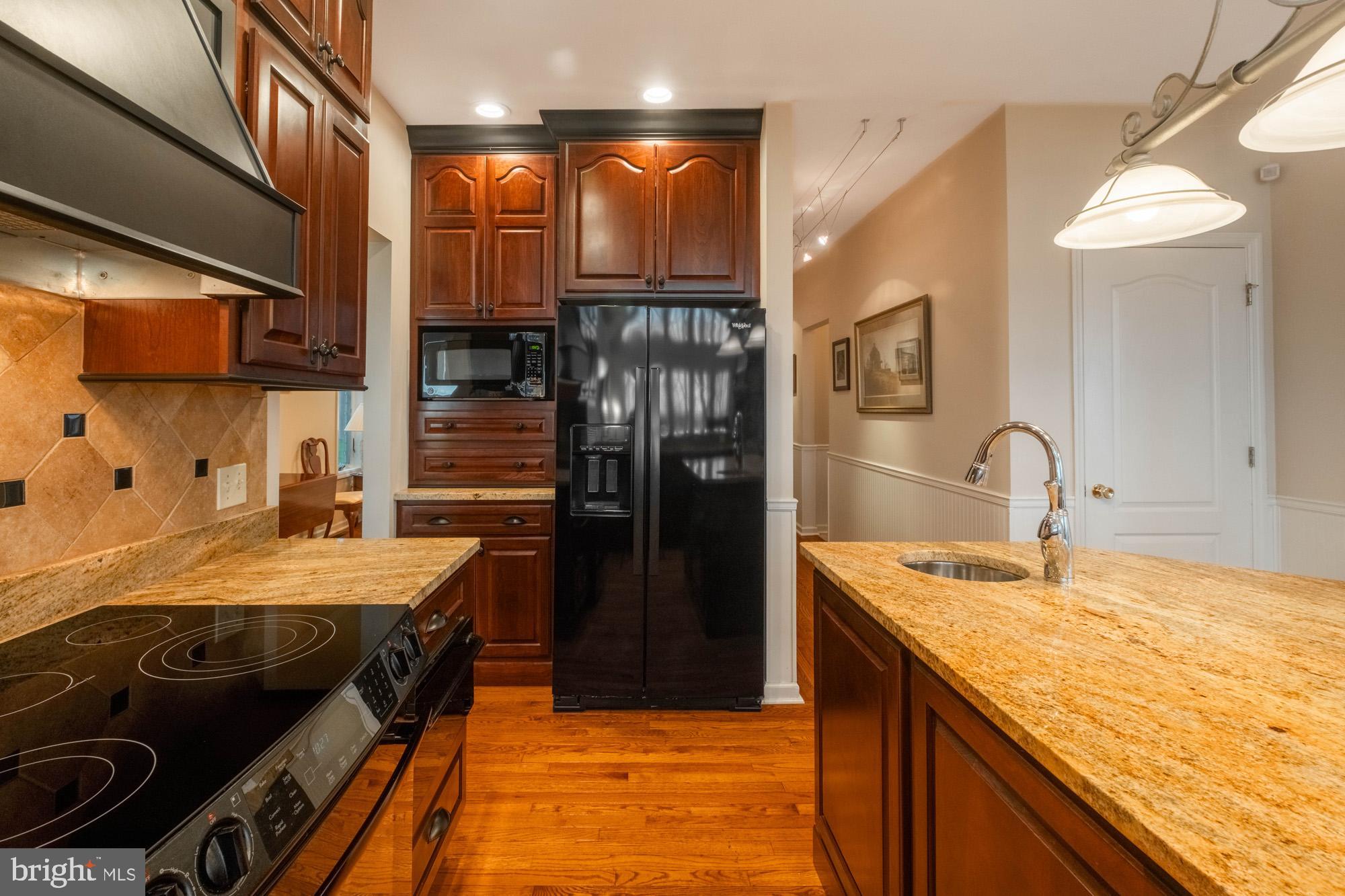 790 Sunset Ridge Drive McHenry, MD 21541 - Photo 14 of 74