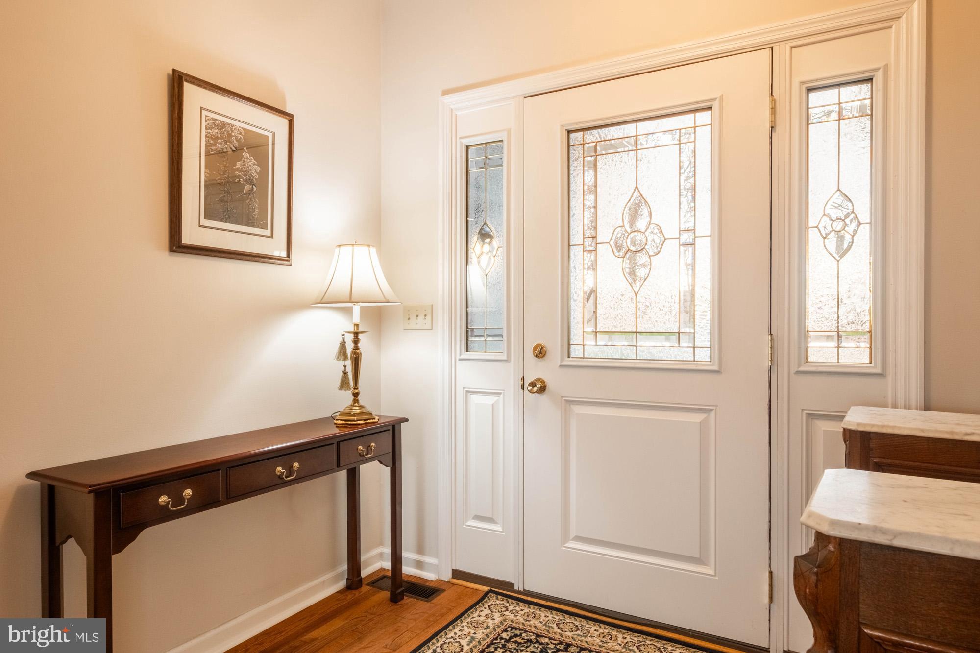 790 Sunset Ridge Drive McHenry, MD 21541 - Photo 15 of 74