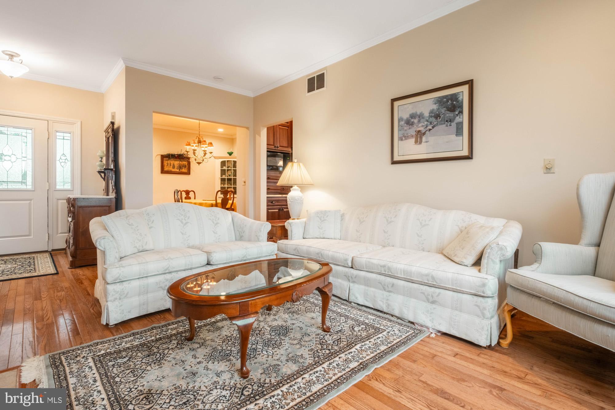 790 Sunset Ridge Drive McHenry, MD 21541 - Photo 16 of 74