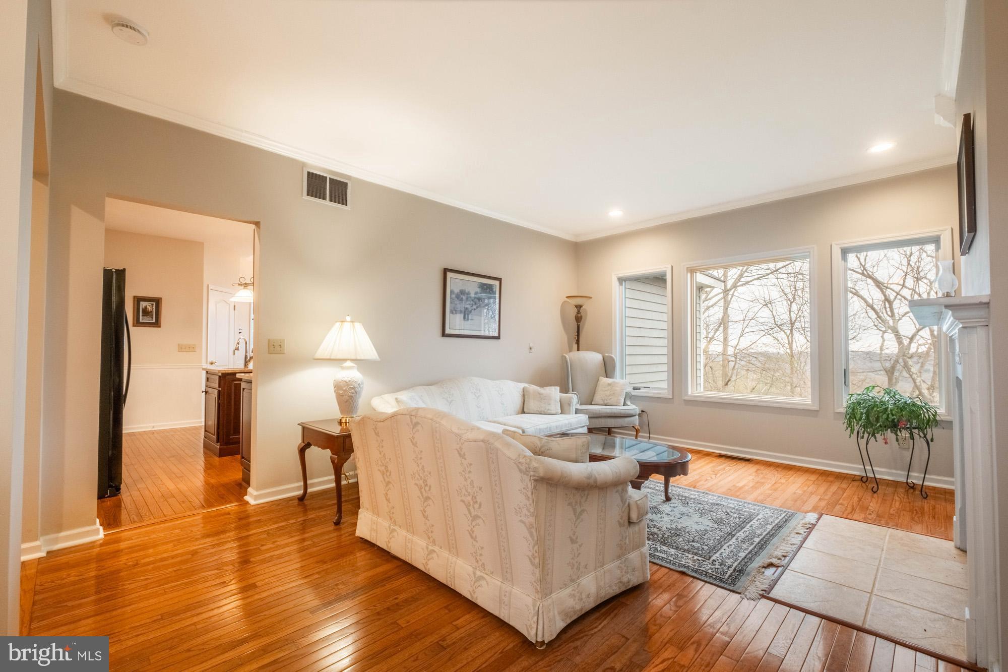 790 Sunset Ridge Drive McHenry, MD 21541 - Photo 17 of 74