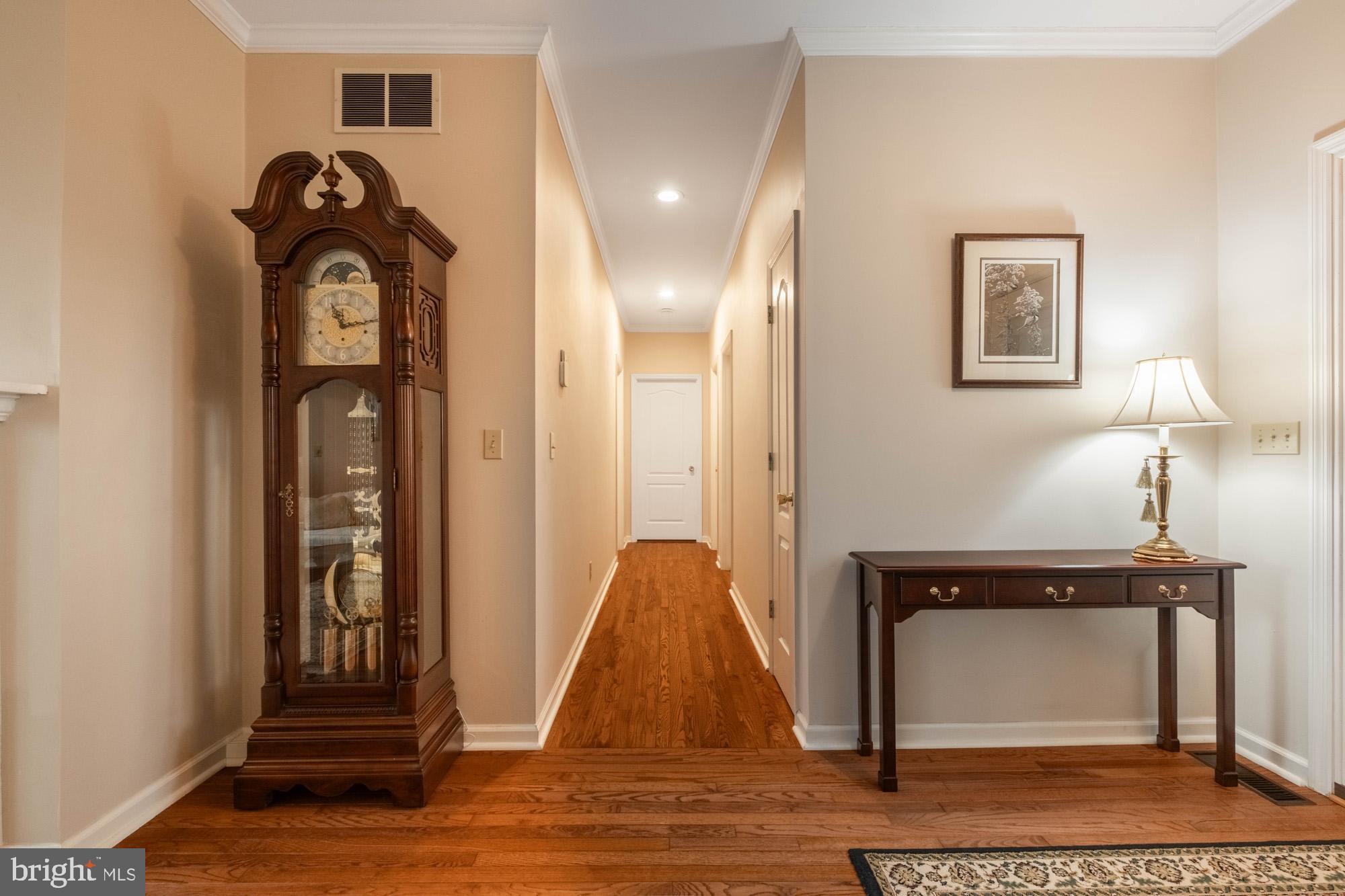 790 Sunset Ridge Drive McHenry, MD 21541 - Photo 18 of 74