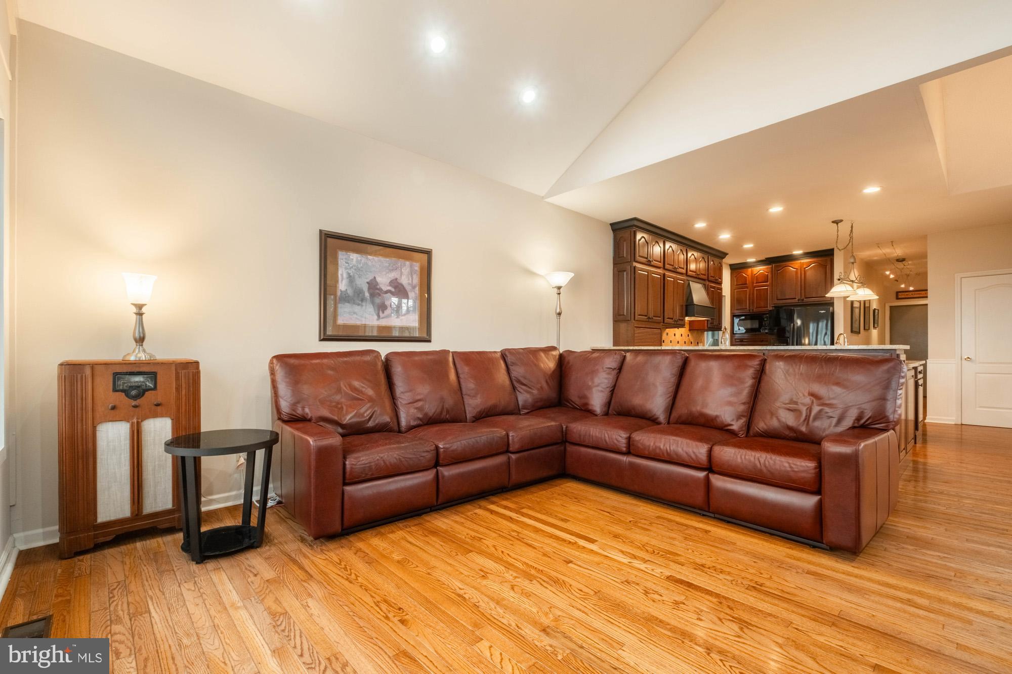 790 Sunset Ridge Drive McHenry, MD 21541 - Photo 20 of 74