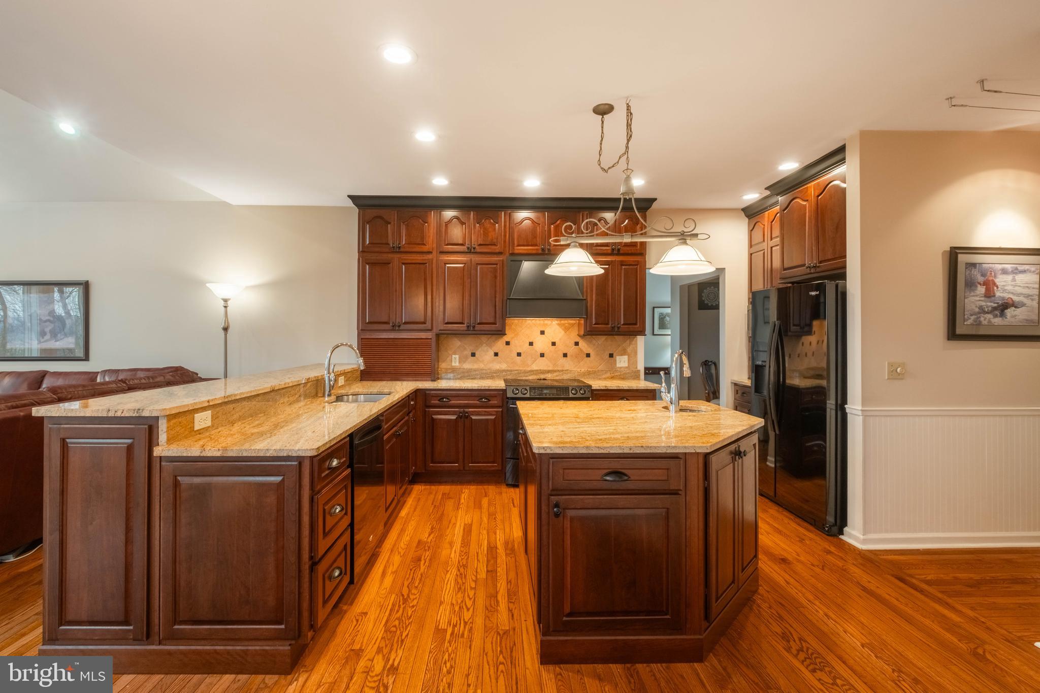 790 Sunset Ridge Drive McHenry, MD 21541 - Photo 2 of 74