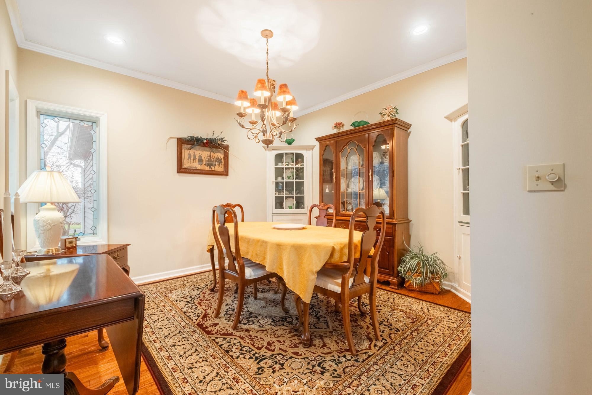 790 Sunset Ridge Drive McHenry, MD 21541 - Photo 21 of 74