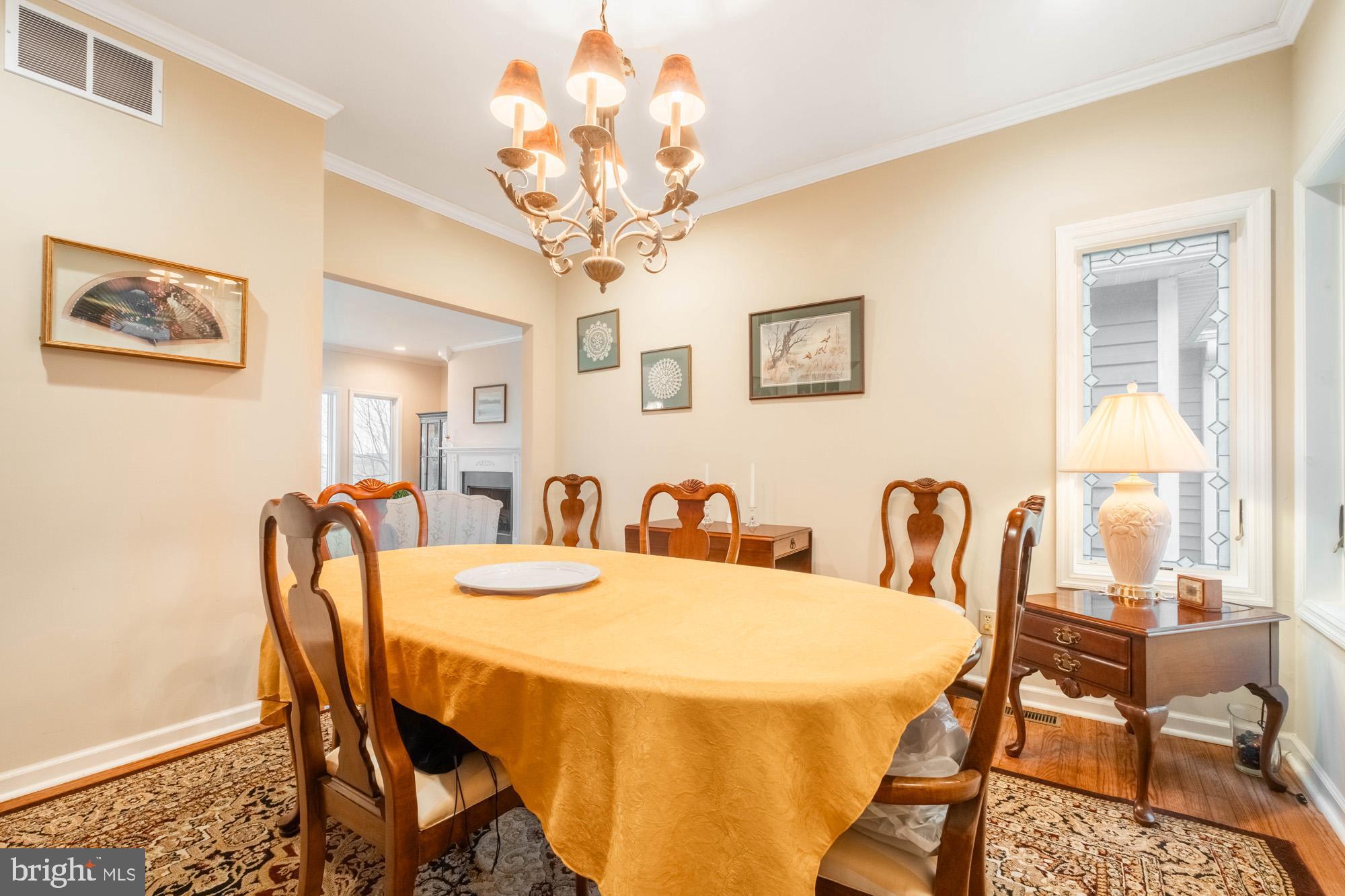 790 Sunset Ridge Drive McHenry, MD 21541 - Photo 22 of 74