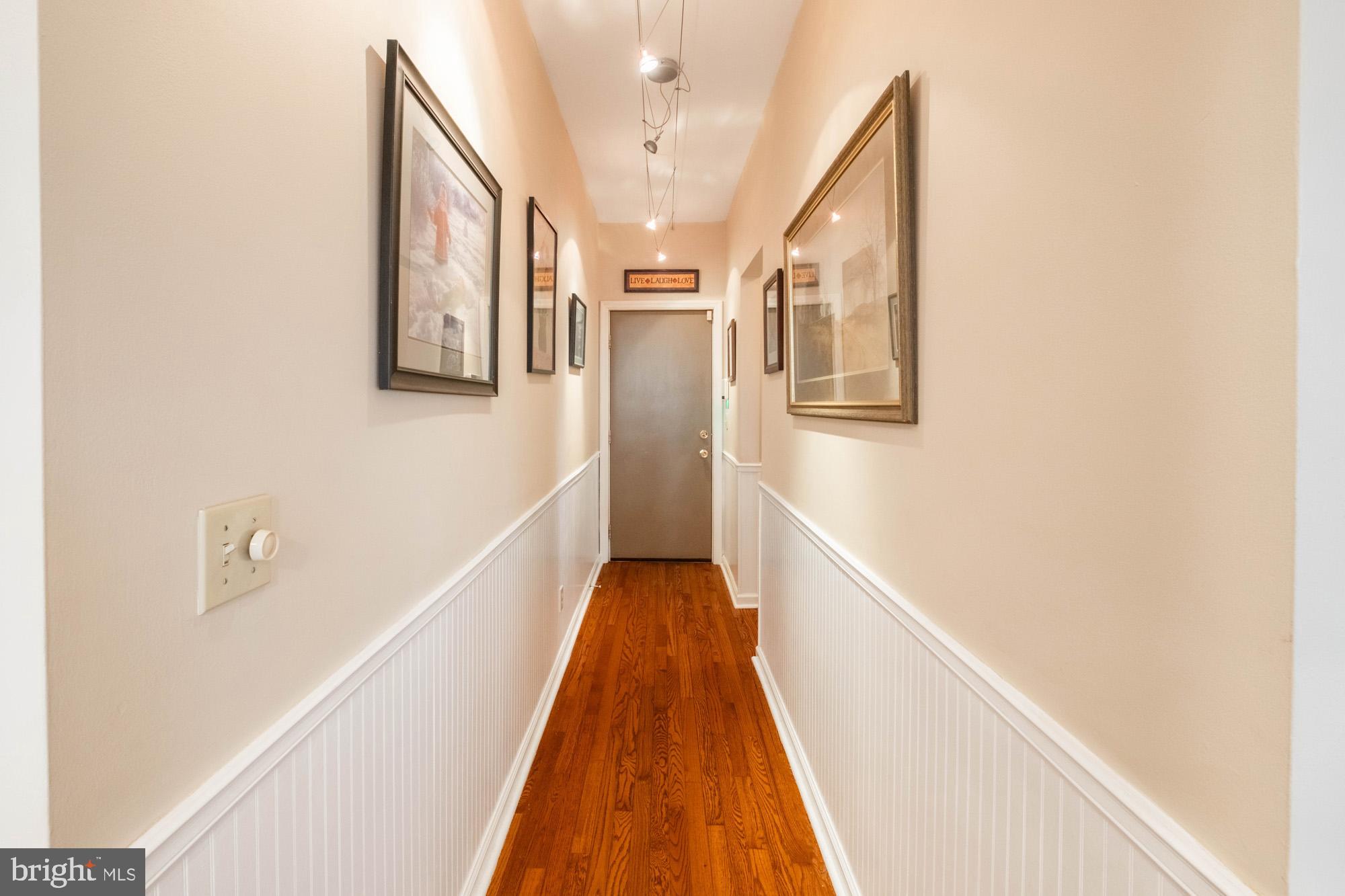 790 Sunset Ridge Drive McHenry, MD 21541 - Photo 23 of 74