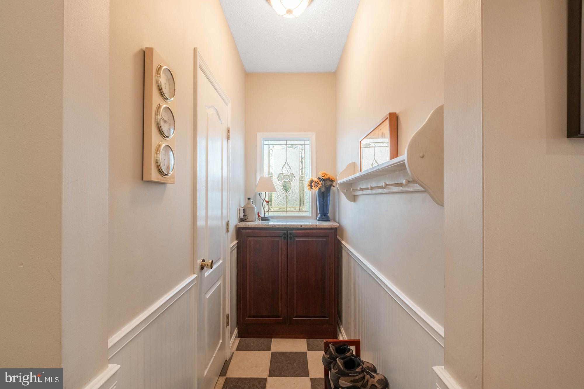 790 Sunset Ridge Drive McHenry, MD 21541 - Photo 24 of 74