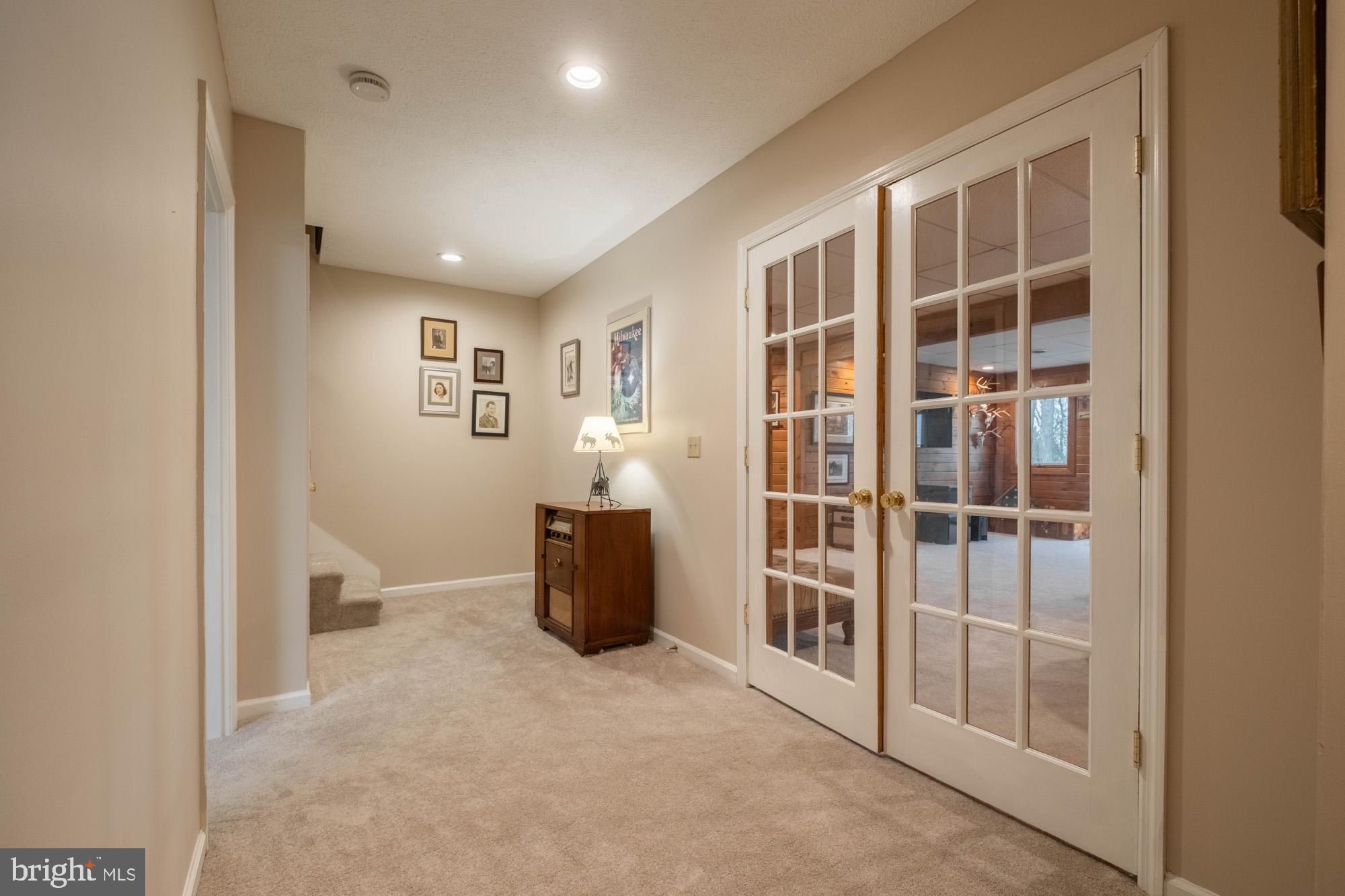 790 Sunset Ridge Drive McHenry, MD 21541 - Photo 25 of 74