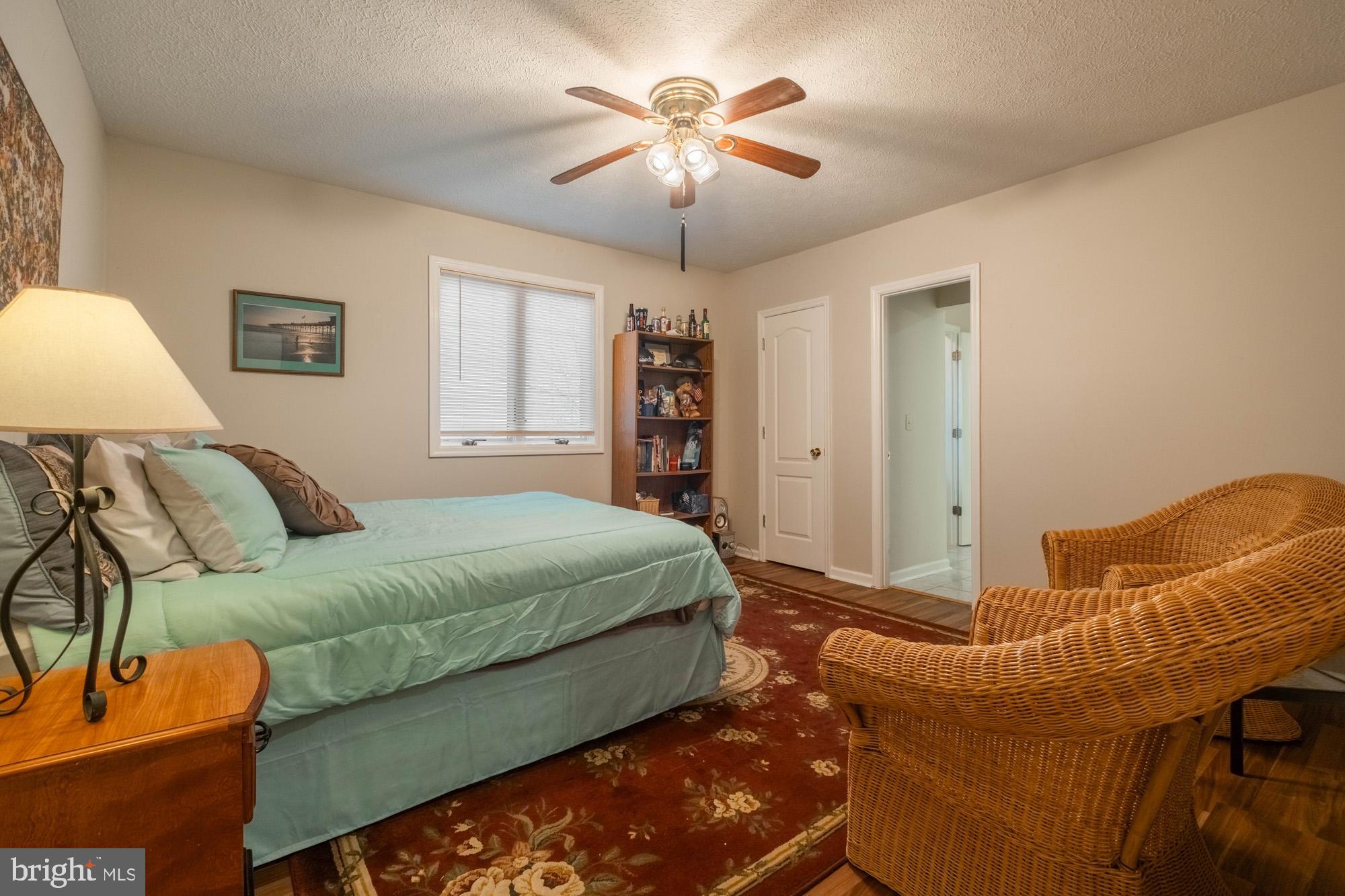 790 Sunset Ridge Drive McHenry, MD 21541 - Photo 26 of 74