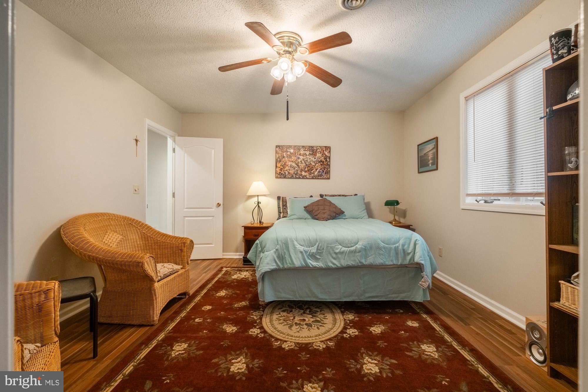 790 Sunset Ridge Drive McHenry, MD 21541 - Photo 27 of 74