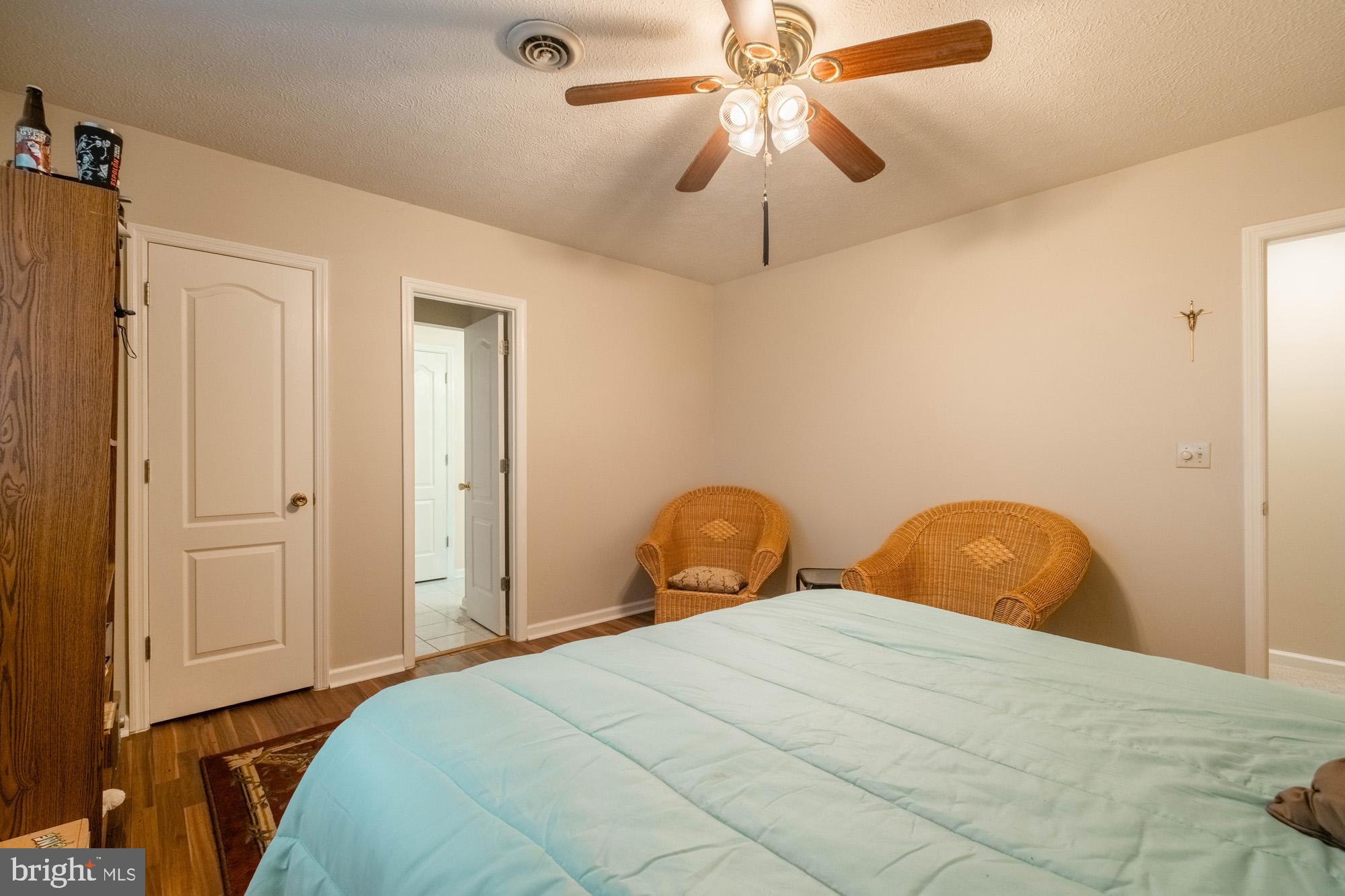 790 Sunset Ridge Drive McHenry, MD 21541 - Photo 28 of 74