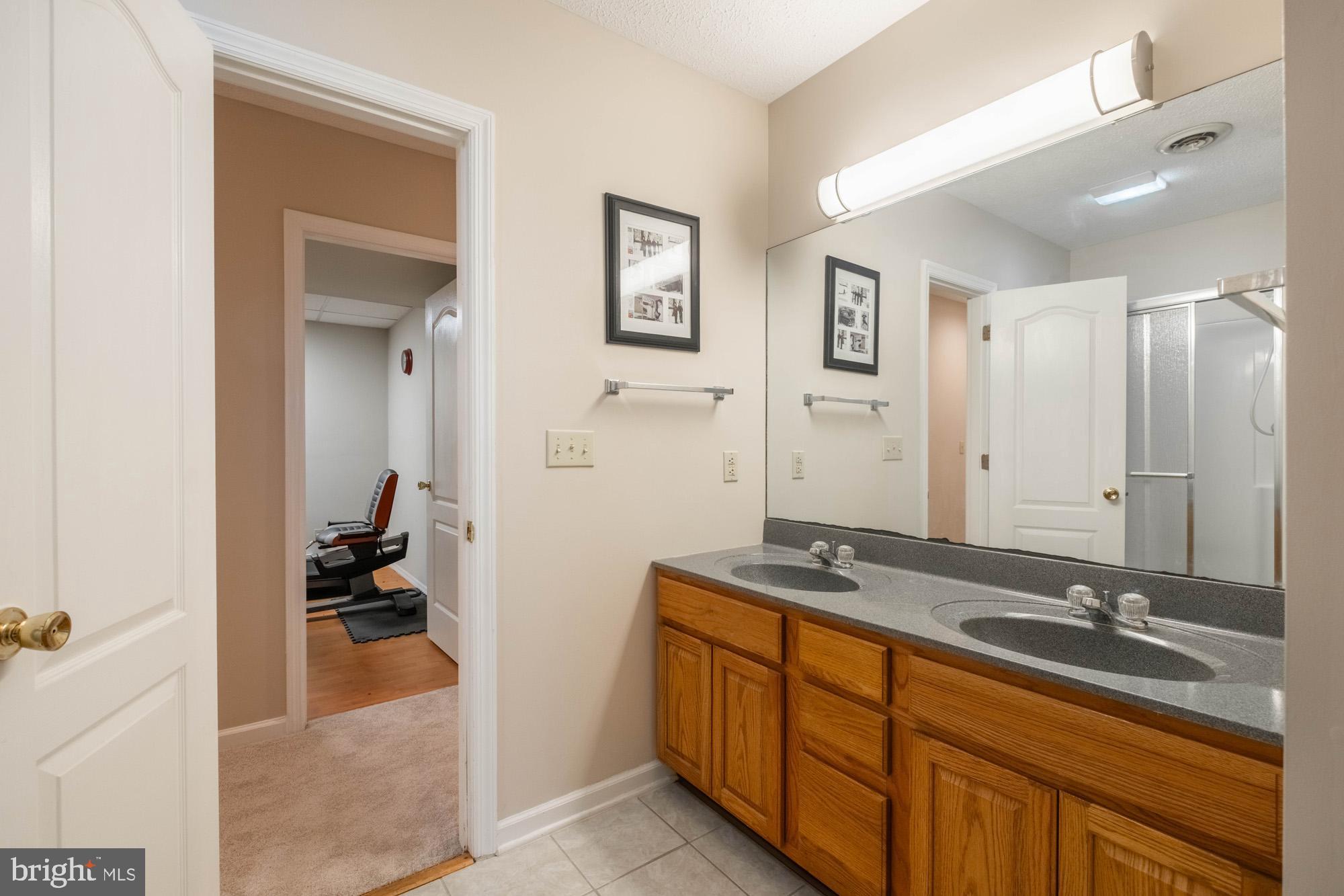 790 Sunset Ridge Drive McHenry, MD 21541 - Photo 29 of 74