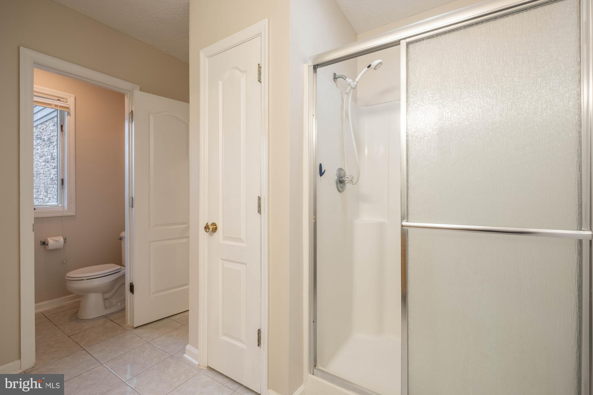 790 Sunset Ridge Drive McHenry, MD 21541 - Photo 30 of 74