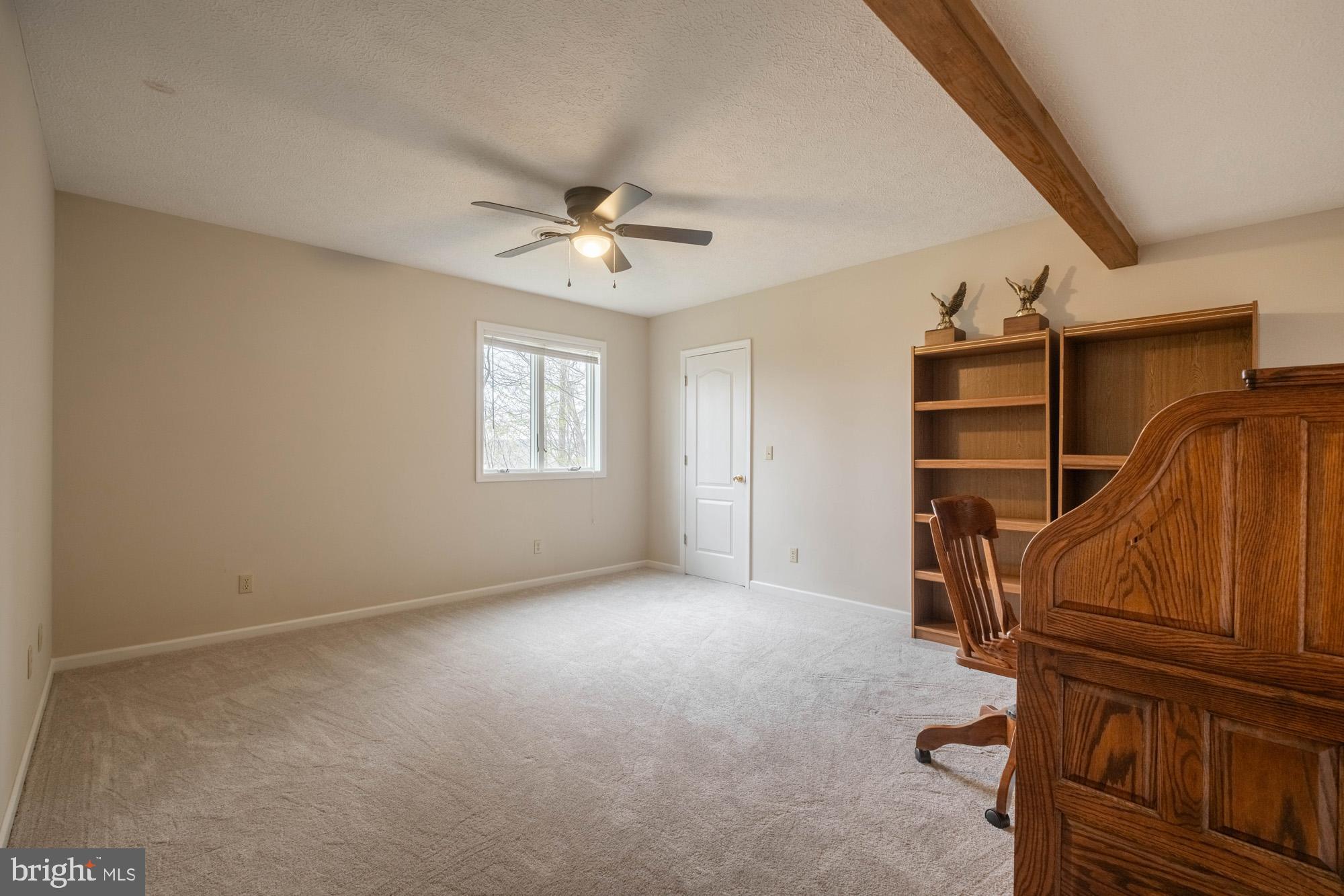 790 Sunset Ridge Drive McHenry, MD 21541 - Photo 31 of 74