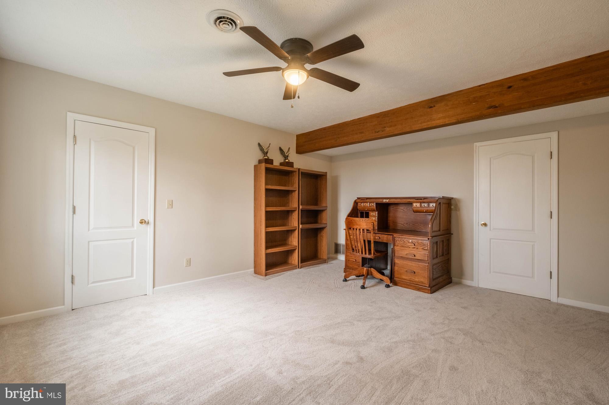 790 Sunset Ridge Drive McHenry, MD 21541 - Photo 32 of 74