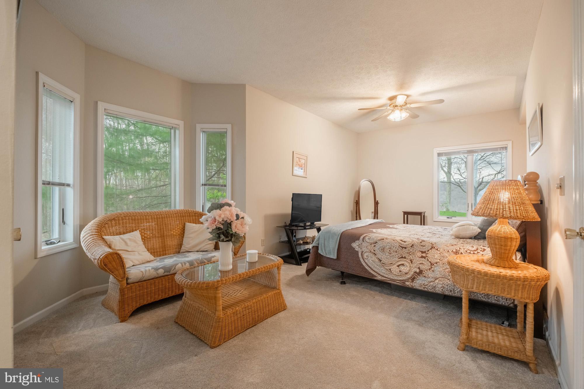790 Sunset Ridge Drive McHenry, MD 21541 - Photo 33 of 74