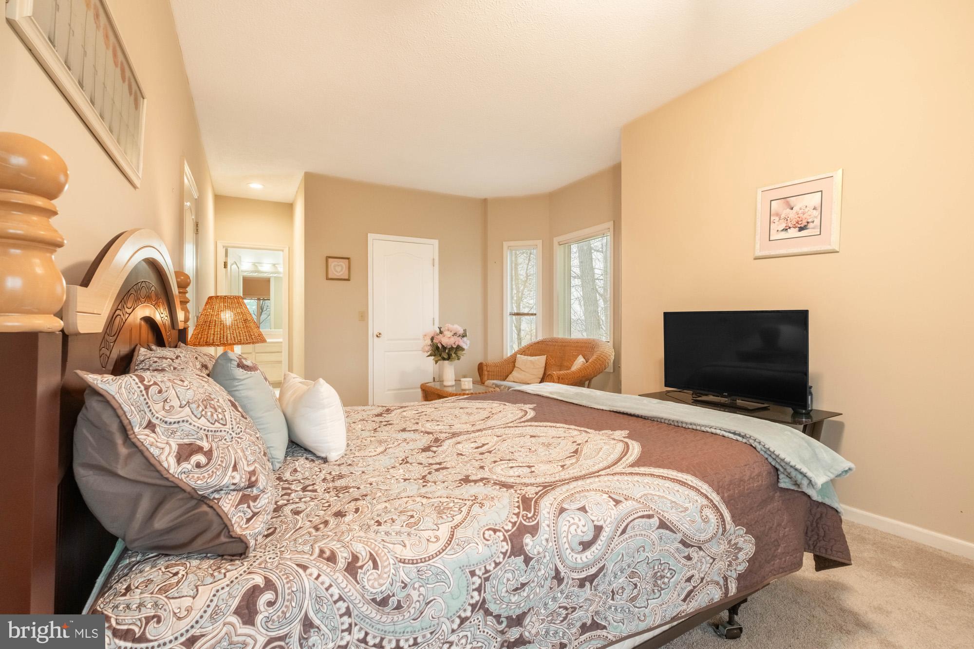 790 Sunset Ridge Drive McHenry, MD 21541 - Photo 34 of 74