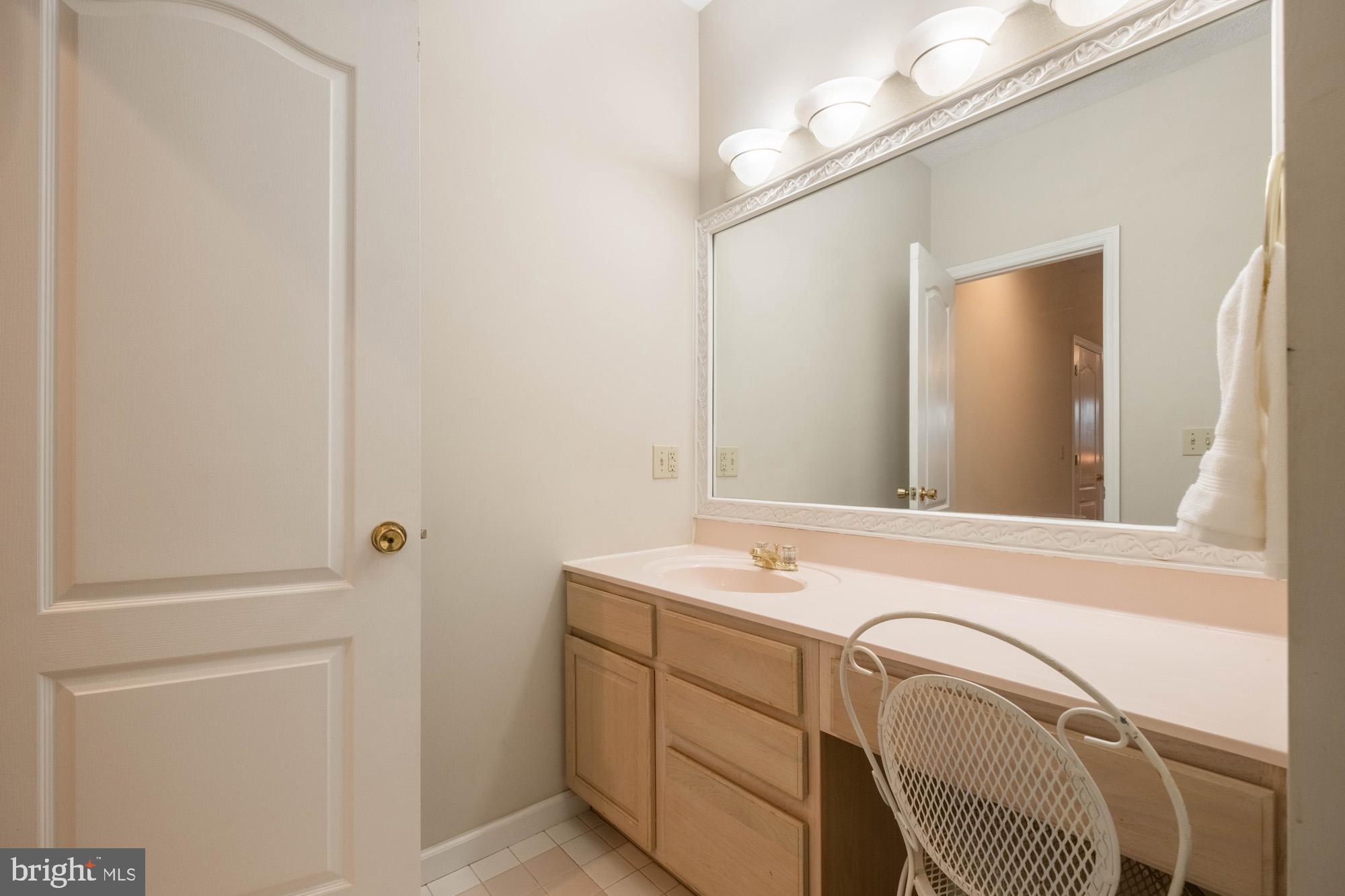 790 Sunset Ridge Drive McHenry, MD 21541 - Photo 35 of 74