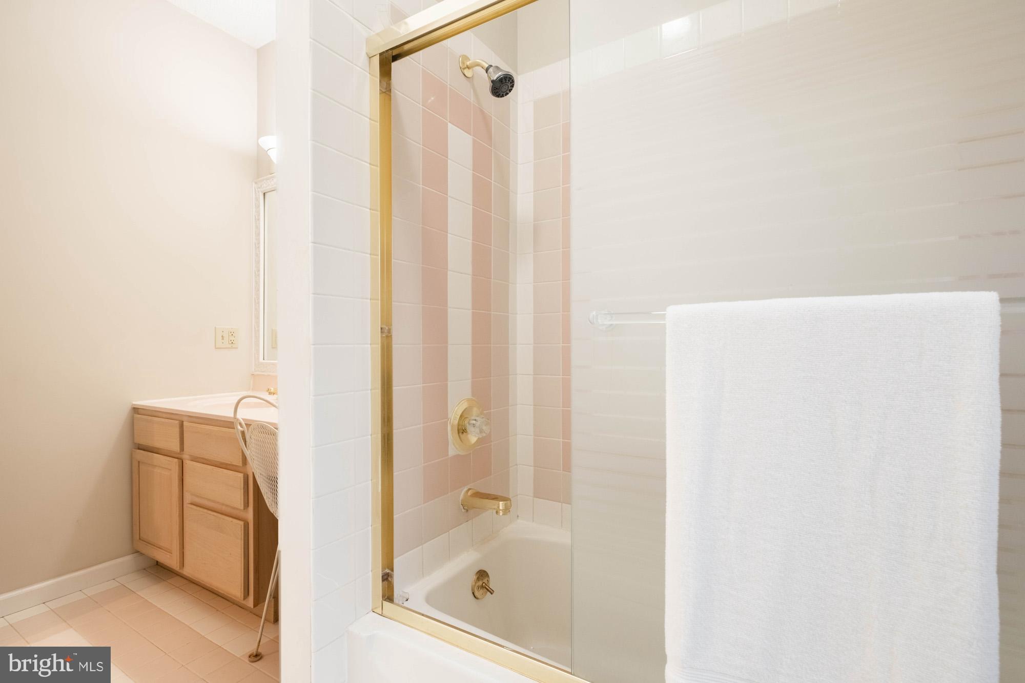 790 Sunset Ridge Drive McHenry, MD 21541 - Photo 36 of 74