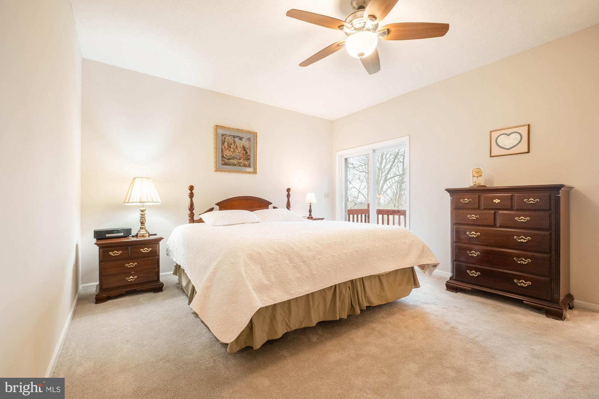 790 Sunset Ridge Drive McHenry, MD 21541 - Photo 37 of 74