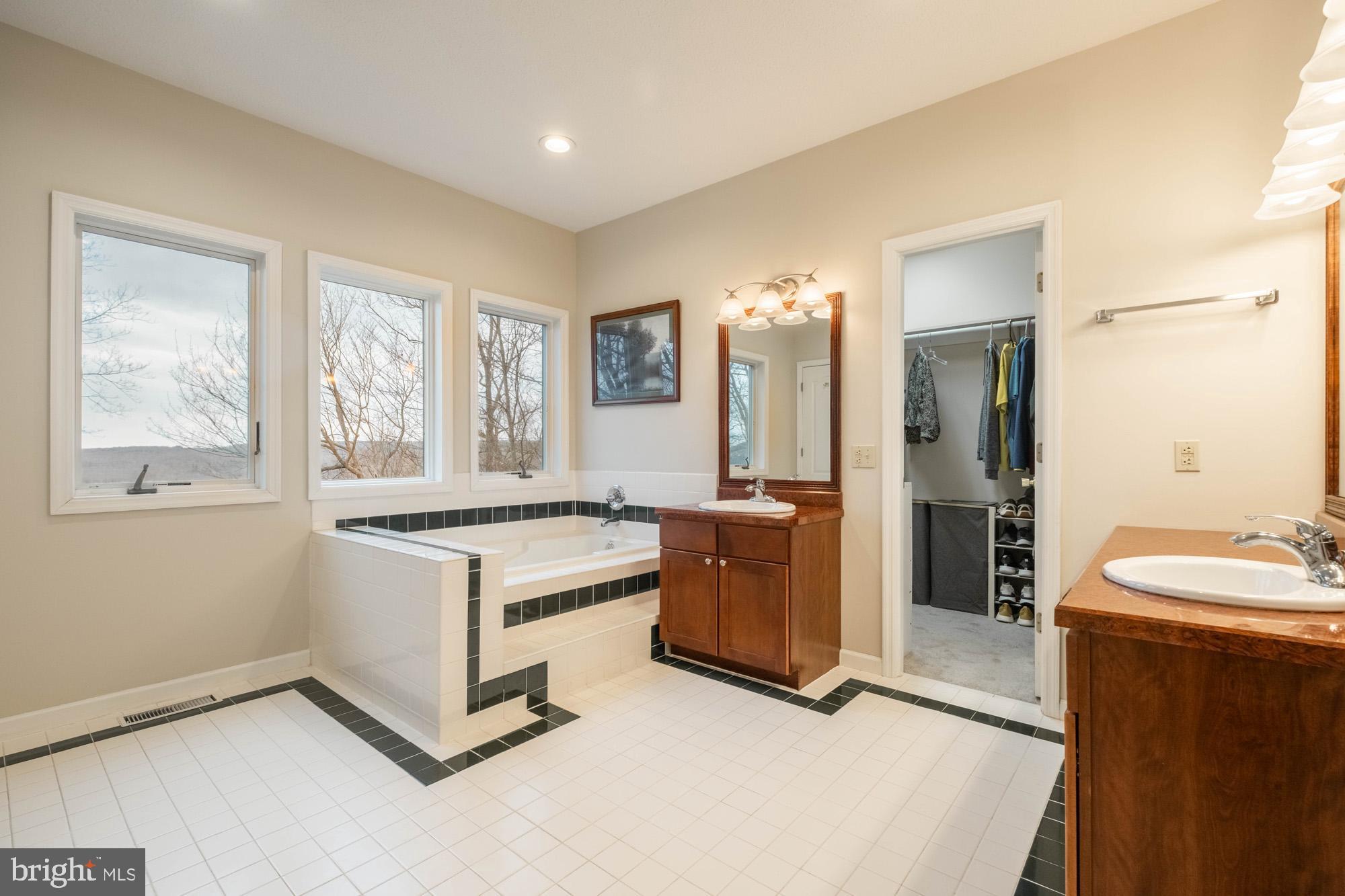 790 Sunset Ridge Drive McHenry, MD 21541 - Photo 38 of 74