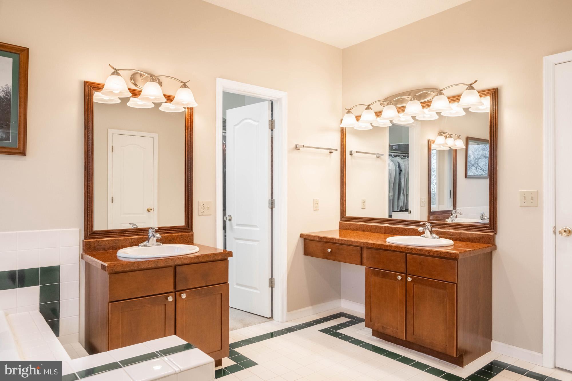 790 Sunset Ridge Drive McHenry, MD 21541 - Photo 40 of 74