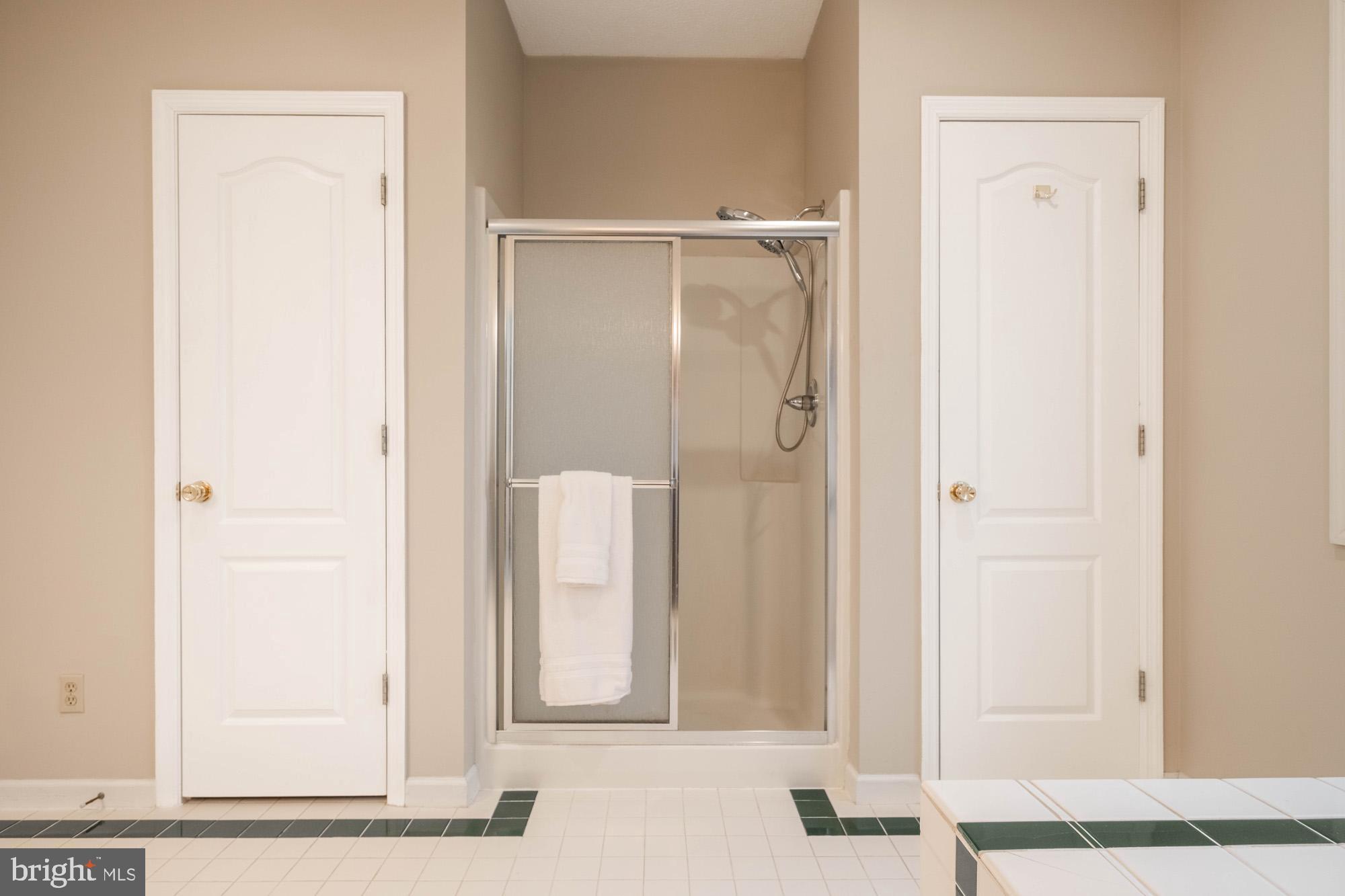 790 Sunset Ridge Drive McHenry, MD 21541 - Photo 41 of 74