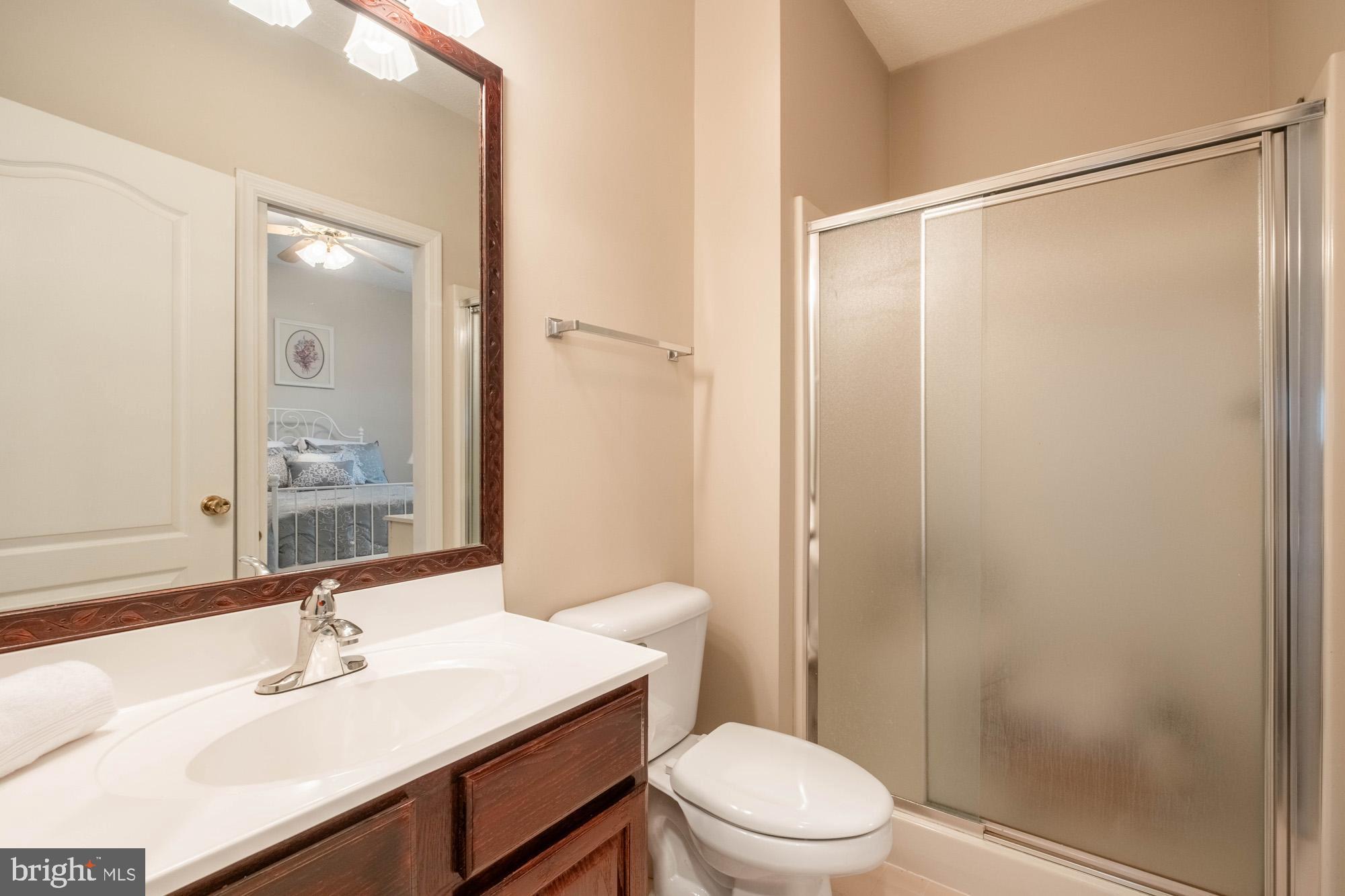 790 Sunset Ridge Drive McHenry, MD 21541 - Photo 42 of 74